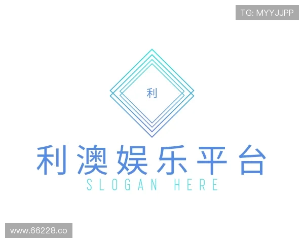 剖析利澳娱乐平台